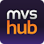 MVSHub