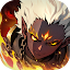 Destiny Hero：สุ่ม3888+ฮีโร่ครบ