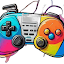 GameLoop