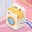 StickJoy - Room Decor