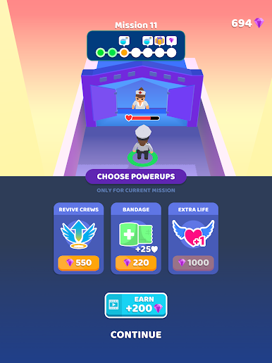 https://cdn-icon.bluestacks.com/5Iv33J3pm86tfoWXDsxUA3dNytquLJrc2xquQb5Yib1hovXqTdhQ7kIM-q1SHZIe8SixbCOQxyGmLThQzJkOuQ