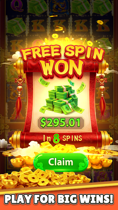 https://cdn-icon.bluestacks.com/5IvUEip0FOEZOsKTIGYF5ms8rSw_0iS3jZSYhHF814VNNhFdFNRuaEMsebnZ32iV-cqf7nPi4LFRvP02JKXehg