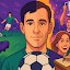 Football Career Sim 2