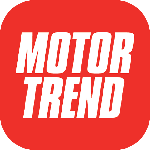 Play MotorTrend+: Watch Car Shows Online