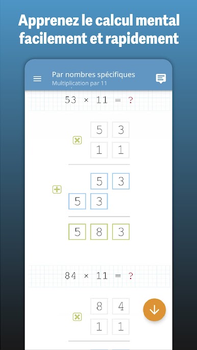https://cdn-icon.bluestacks.com/5J6L5RmSnKshCKzPnLNG64ufSCl8-c410i_Q2lt1tyK5kn9khTt59I15JksKVqaGh5sBzUu3zAmG8uO-SPV8Pw