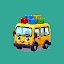 Block Bus!
