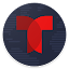 Noticias Telemundo