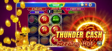 https://cdn-icon.bluestacks.com/5JAbs_LMDxn2WvqTWirRg0JErLV5WBmU6aZStc_PUwsJ-6OxNsqawKrozUEkdofR12o931PustgVfKnZS3Fanw