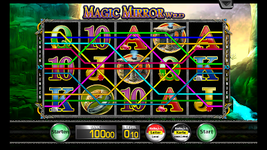 https://cdn-icon.bluestacks.com/5JNNI3xfBGeZ8MA2tPKvcSOhdd7ZoBQRL4QarraMnXrutyUFC3m4BC5JPhWWUVYbsz7yiqiBf8pI72k9Pe8WXQg