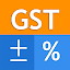 GST Calculator India
