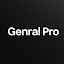 General Pro TV Live Football