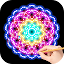 Doodle | Magic Joy