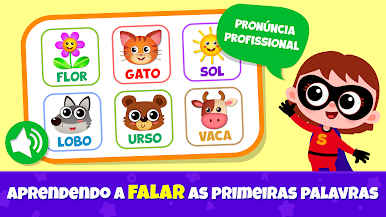 https://cdn-icon.bluestacks.com/5Jes6v7GBy4E9GTGW0jcTlytn9Ar0Hr8RXBkqBfz747P-F-jB8bTFpeAZAyMDGYZioje71Mo3RNyoKTXFjr6