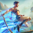 Prince of Persia: Lost Crown