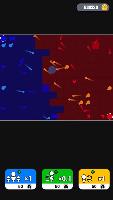 https://cdn-icon.bluestacks.com/5JvkejwT-YpC92DpX6NZQ83Y616rAWzMF6xxFxBatvD-Mz6bTTJtZlCieA05v_BRZYaMdfib3nn1BAQycfOPSw