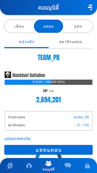 https://cdn-icon.bluestacks.com/5Jx0NYfuHz_VyzGq2jc01jjPQzbl5oj1ip1-qdgMJffKsdrvUhi8IqwybTmNSkxBWr5OMkifFCHJypF4JS3kOQ8