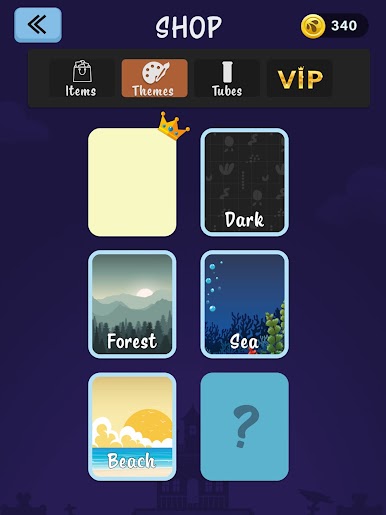 https://cdn-icon.bluestacks.com/5K-cT4kR-PuCF_Wc4Ii2Aus7zMXaD0TYqJU0S4kES_OULEDmkN29K_5zvNA_97y7CDIGlRv8XBegeaeqKzzX
