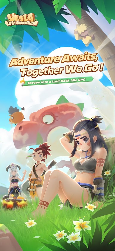 https://cdn-icon.bluestacks.com/5K-ttFq-kmmp2rNcPAORlG8ydVFK57EMkuPJS3OkDuIvirG3NOjEjD6wcQBcs05DIXqIsh9OT4YSr_BwARsIxA