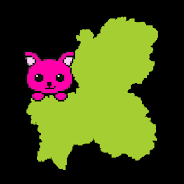 プレーする 岐阜クエスト をPCで