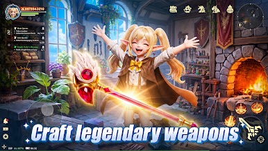 https://cdn-icon.bluestacks.com/5KEGiEuR7RPyjIg_pI08ggBHYQcDALB4G74FOmpoe1z7md21uO785m1qOSccK8Z3J-LgWtfu6pZBIwKuRwsQYg