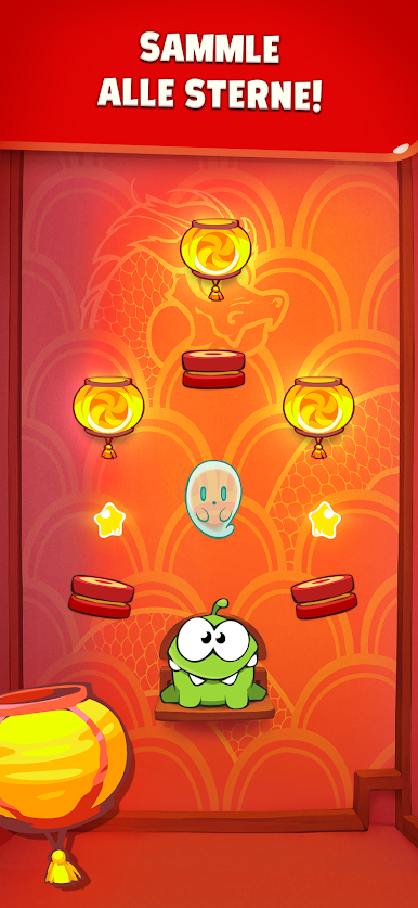 https://cdn-icon.bluestacks.com/5KFAL6129ZjlD-Ey9ThcycOEvE-JQPdPCfOBdMku3ttEqUwaE0x-mdKIpUQ0Kh9sSJ-r