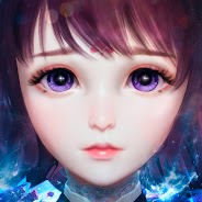 Играй Fox Legends на ПК