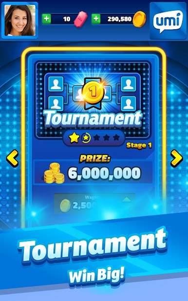 https://cdn-icon.bluestacks.com/5KP2lwGimNUueIEPSa4NhT4aIIU4oKpAb67nncBMwtYhKVnENrq5GIdX9PocN3BH5o_srSU_q2f3YyYd8KqRjho