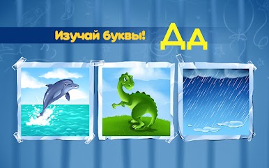 https://cdn-icon.bluestacks.com/5KRl3QmMo0fKzcR1eLkurm-7LSY5WpkY0IK_2L7Xb1n1xXsT_8q95WXksFA-gcYcOw9dHMtiz53XuBiL_uF-ww