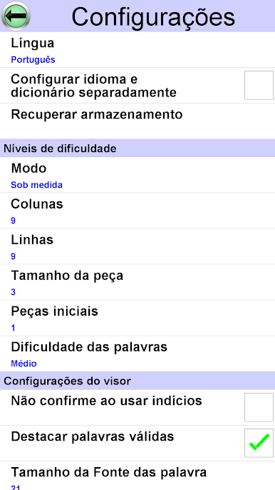 https://cdn-icon.bluestacks.com/5KTUrS6o_3Qu5598TW4OTwwIpxhi-dfmIxS_H1aCQFdzO_euFX24qdPfk-bYhEB3FIsNnP-5E_QhookJBBDt