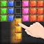 Block Puzzle Guardian - New Block Puzzle Game 2019