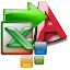 Survey Calculator Pro