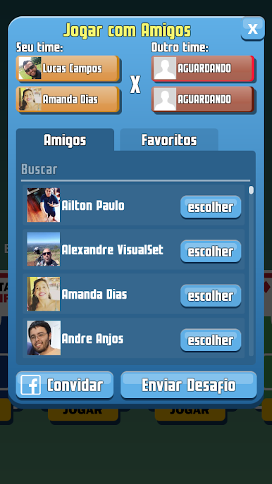 https://cdn-icon.bluestacks.com/5KcPgvbdMktDSAdjLTEelbiS4LpBl9k3rNlx6PwcLPpqsB6xqwD8XQoikwzOXlogluOAT3C9rizQ7IiDV9eCGNI