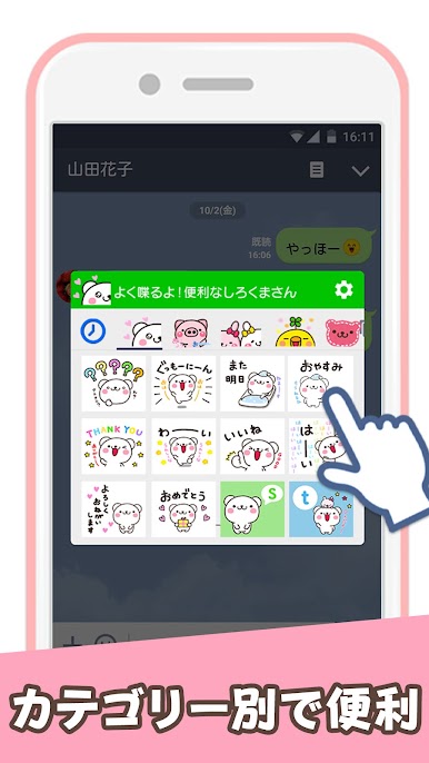 https://cdn-icon.bluestacks.com/5KfKJQi--w2hu_3-a55-q0sH8ItlHx5-Q4mwNjt5OOQhV82_Xv25qv5vx5URo0l2rcagJAGlrhrCrjlaQeHtww