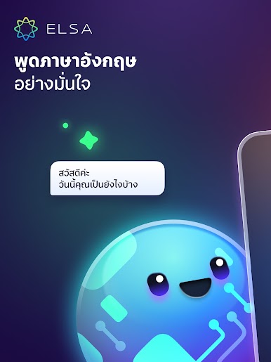 https://cdn-icon.bluestacks.com/5KfTTe3-Vmgun1CJmmnpM4v564oji7QeByCaRB86mkl0HjBl9aXD6COQaex3XVlb-iHGYD_9Mjbtadui2qn6LrU