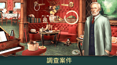 https://cdn-icon.bluestacks.com/5KgO0IA-QiiYWIdaWKNMG_WV2eQpzyrsa53ZGqLyhvlXJb1ZcEUzP4Z4QxwS7ShYec6I1XR-vTMa3ITPCZZI