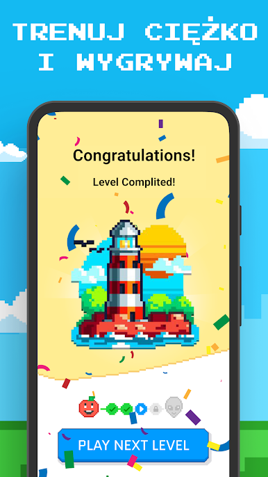 https://cdn-icon.bluestacks.com/5KiLhedOnoyUwAZFEZhOm9EX3KoMcQCmfj61UVzxmmRo7iEfVVnMrp6a9JNTalV7LQc13Pco60SPDZWKU0f43w