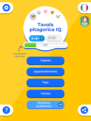 https://cdn-icon.bluestacks.com/5KkM-bw4DeexCzbzbiZcscJ1Ymt_qkp5Xe4TyPA-eeiO5fAEJyY0jO0NWj3UnWOOaMk6vnhGPSPBXjH7kxsTgQ