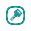 ESET Secure Authentication