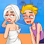 Star Girl: Love Story