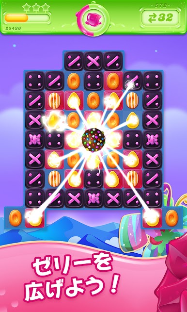 https://cdn-icon.bluestacks.com/5L-4X-vVzJIxfosqe74Nirm0M95gjennpjmjs3JDHUXiFJtEpyHD0HIXd8CFCIj3D1jx70fOh8LlLbgU1_2hKQ