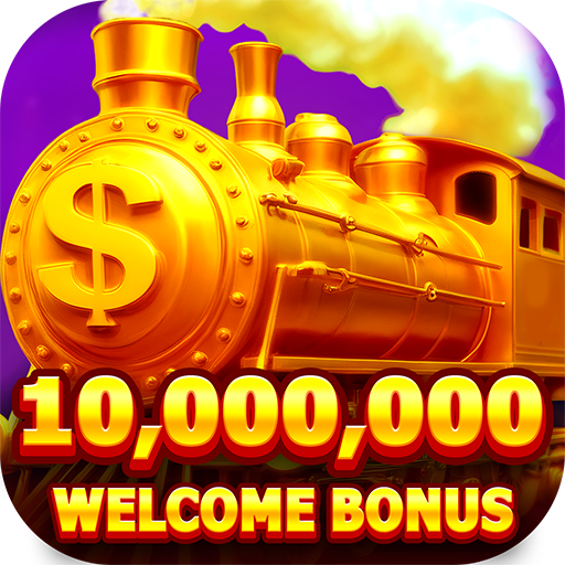 Fun Of Vegas - Casino Slots