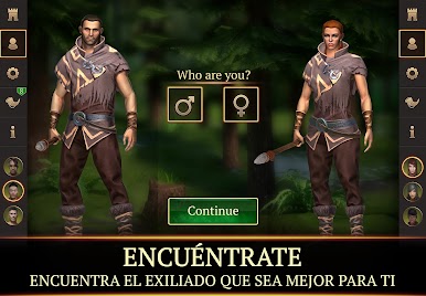 https://cdn-icon.bluestacks.com/5L3LNiQ3JUYsygDgRJka1Qp6nFaFTdYRWvxAZ4bNM5KH_A3P1OkAlobJkiGQKezLWraZCDloWxvG0eCzj1Q_
