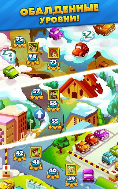 https://cdn-icon.bluestacks.com/5L9Dgnj3fgPFwFhVD8kRfDVx3YUu0vJ-S85qtysbMiYYXGjPDpr93J1KR5zM4-QHCDXV73_D2zWBphln_lL7CQ