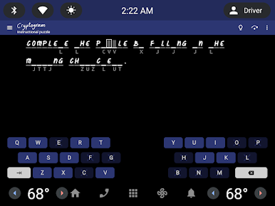 https://cdn-icon.bluestacks.com/5L9WoUkjtBmWiia2nogatjznvtMv23EuQfRzSvKlBTNzv_K-93i73x5cYo4haQPpi3yGzsL3iYwW7nMyPe5u