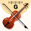Master Violin Tuner