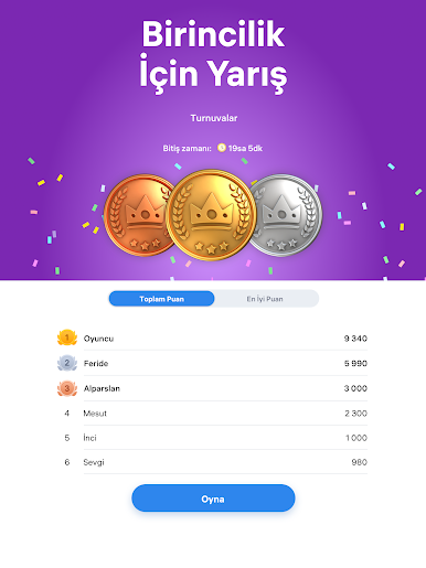https://cdn-icon.bluestacks.com/5LVbiU3aO9SLP51GViGqODBhCrcwQLuO864_6pbTLxFr-nJ6o7TGR6UmOZ6fZaNDXsib2npP-abx3Se0D0jlWQ