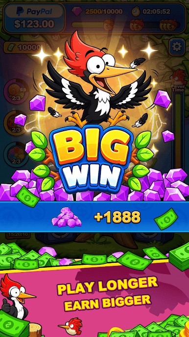 https://cdn-icon.bluestacks.com/5LXC-b2DTNL57uAPirPQ96xg4zb0JO_YJg25klUBb2VadnvgdhWOe5_VsUQFGGM-gWFfc8t4sb96r09OzNt6Ig