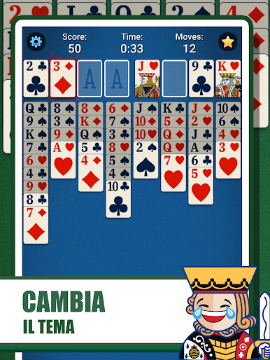 https://cdn-icon.bluestacks.com/5L_q08r65rsB2EqM6znbymsorxHV4q-KSTahekKgE5pSldqJLL3UkNi2TgsOJ8hVS9gQ79_nqdfSH1VJsnmHCw