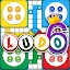 Ludo6 - Ludo and Snake Ladder