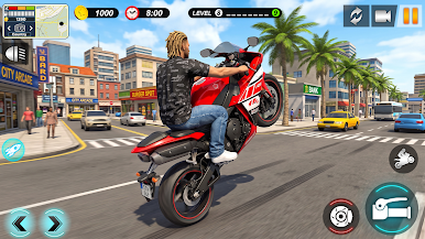 https://cdn-icon.bluestacks.com/5Lj41ZyUXHa3IW-Jozh9ZfcWFcbU9XA7jcUqNNuQYfB9LTmj4zwxeZVoDOJOe7luEs32m6YTDVxfTKemVZwV